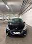 Peugeot 208 208 1.2 e-VTi 82ch BMP5 Active - thumbnail 2