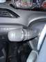Peugeot 208 208 1.2 e-VTi 82ch BMP5 Active - thumbnail 27