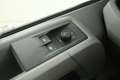 Volkswagen Crafter 35 2.0 TDI L3H3 | Laadklep | Airco | Camera | 3-Zi Zwart - thumbnail 20