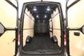 Volkswagen Crafter 35 2.0 TDI L3H3 | Laadklep | Airco | Camera | 3-Zi Zwart - thumbnail 11
