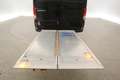 Volkswagen Crafter 35 2.0 TDI L3H3 | Laadklep | Airco | Camera | 3-Zi Zwart - thumbnail 10