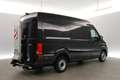 Volkswagen Crafter 35 2.0 TDI L3H3 | Laadklep | Airco | Camera | 3-Zi Zwart - thumbnail 2