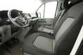 Volkswagen Crafter 35 2.0 TDI L3H3 | Laadklep | Airco | Camera | 3-Zi Zwart - thumbnail 22