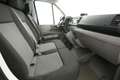 Volkswagen Crafter 35 2.0 TDI L3H3 | Laadklep | Airco | Camera | 3-Zi Zwart - thumbnail 23