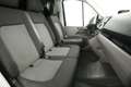 Volkswagen Crafter 35 2.0 TDI L3H3 | Laadklep | Airco | Camera | 3-Zi Zwart - thumbnail 14