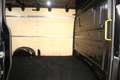 Volkswagen Crafter 35 2.0 TDI L3H3 | Laadklep | Airco | Camera | 3-Zi Zwart - thumbnail 28