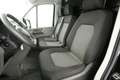 Volkswagen Crafter 35 2.0 TDI L3H3 | Laadklep | Airco | Camera | 3-Zi Zwart - thumbnail 13