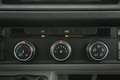 Volkswagen Crafter 35 2.0 TDI L3H3 | Laadklep | Airco | Camera | 3-Zi Zwart - thumbnail 19