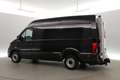 Volkswagen Crafter 35 2.0 TDI L3H3 | Laadklep | Airco | Camera | 3-Zi Zwart - thumbnail 29