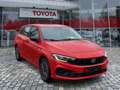 Fiat Tipo Kombi 1.6 Life wenig KM*Top gepflegt Rouge - thumbnail 5