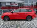 Fiat Tipo Kombi 1.6 Life wenig KM*Top gepflegt Rouge - thumbnail 2