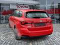 Fiat Tipo Kombi 1.6 Life wenig KM*Top gepflegt Rouge - thumbnail 3
