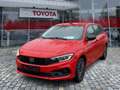 Fiat Tipo Kombi 1.6 Life wenig KM*Top gepflegt Rouge - thumbnail 1