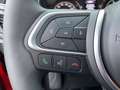 Fiat Tipo Kombi 1.6 Life wenig KM*Top gepflegt Rood - thumbnail 16