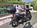 Peugeot Kisbee 125 Negro - thumbnail 4