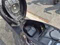 Peugeot Kisbee 125 Negro - thumbnail 7