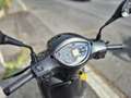 Peugeot Kisbee 125 Negro - thumbnail 6