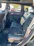 Jeep Grand Cherokee 3.0I Multijet Trailhawk - thumbnail 16