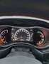 Jeep Grand Cherokee 3.0I Multijet Trailhawk - thumbnail 13