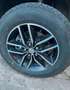 Jeep Grand Cherokee 3.0I Multijet Trailhawk - thumbnail 12