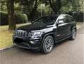 Jeep Grand Cherokee 3.0I Multijet Trailhawk - thumbnail 11