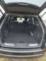 Jeep Grand Cherokee 3.0I Multijet Trailhawk - thumbnail 18