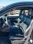 Jeep Grand Cherokee 3.0I Multijet Trailhawk - thumbnail 15