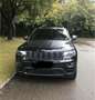 Jeep Grand Cherokee 3.0I Multijet Trailhawk - thumbnail 10
