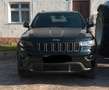 Jeep Grand Cherokee 3.0I Multijet Trailhawk - thumbnail 7