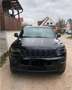 Jeep Grand Cherokee 3.0I Multijet Trailhawk - thumbnail 5