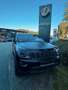 Jeep Grand Cherokee 3.0I Multijet Trailhawk - thumbnail 1