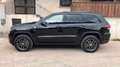Jeep Grand Cherokee 3.0I Multijet Trailhawk - thumbnail 6
