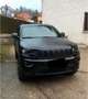 Jeep Grand Cherokee 3.0I Multijet Trailhawk - thumbnail 8