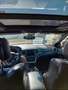 Jeep Grand Cherokee 3.0I Multijet Trailhawk - thumbnail 17