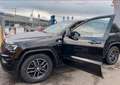 Jeep Grand Cherokee 3.0I Multijet Trailhawk - thumbnail 9