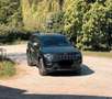 Jeep Grand Cherokee 3.0I Multijet Trailhawk - thumbnail 4