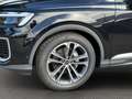 Audi Q7 45 TDI quattro tiptronic ACC+AHK+LUFT+B&O Noir - thumbnail 7