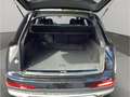 Audi Q7 45 TDI quattro tiptronic ACC+AHK+LUFT+B&O Noir - thumbnail 15