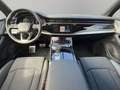 Audi Q7 45 TDI quattro tiptronic ACC+AHK+LUFT+B&O Noir - thumbnail 13