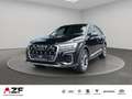 Audi Q7 45 TDI quattro tiptronic ACC+AHK+LUFT+B&O Noir - thumbnail 1