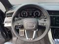 Audi Q7 45 TDI quattro tiptronic ACC+AHK+LUFT+B&O Noir - thumbnail 9