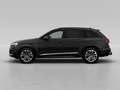 Audi Q7 SUV 45 TDI quattro 170(231) kW(PS) tiptronic Negro - thumbnail 2