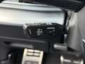 Audi Q7 45 TDI quattro tiptronic ACC+AHK+LUFT+B&O Noir - thumbnail 16