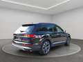 Audi Q7 45 TDI quattro tiptronic ACC+AHK+LUFT+B&O Noir - thumbnail 3
