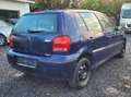 Volkswagen Polo 1.4i 138000km GROOT OPEN DAK euro 4 2001 - thumbnail 3