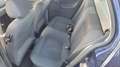 Volkswagen Polo 1.4i 138000km GROOT OPEN DAK euro 4 2001 - thumbnail 12