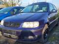 Volkswagen Polo 1.4i 138000km GROOT OPEN DAK euro 4 2001 - thumbnail 1