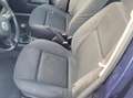 Volkswagen Polo 1.4i 138000km GROOT OPEN DAK euro 4 2001 - thumbnail 10