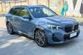 BMW X1 X1 xDrive 23d Msport Stříbrná - thumbnail 3
