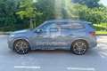 BMW X1 X1 xDrive 23d Msport Stříbrná - thumbnail 8